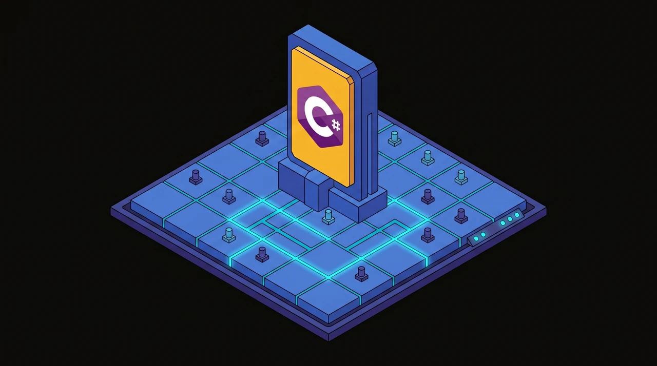 Grid Claim
