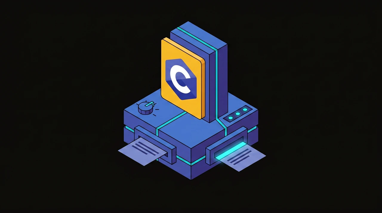 Help Desk Bot