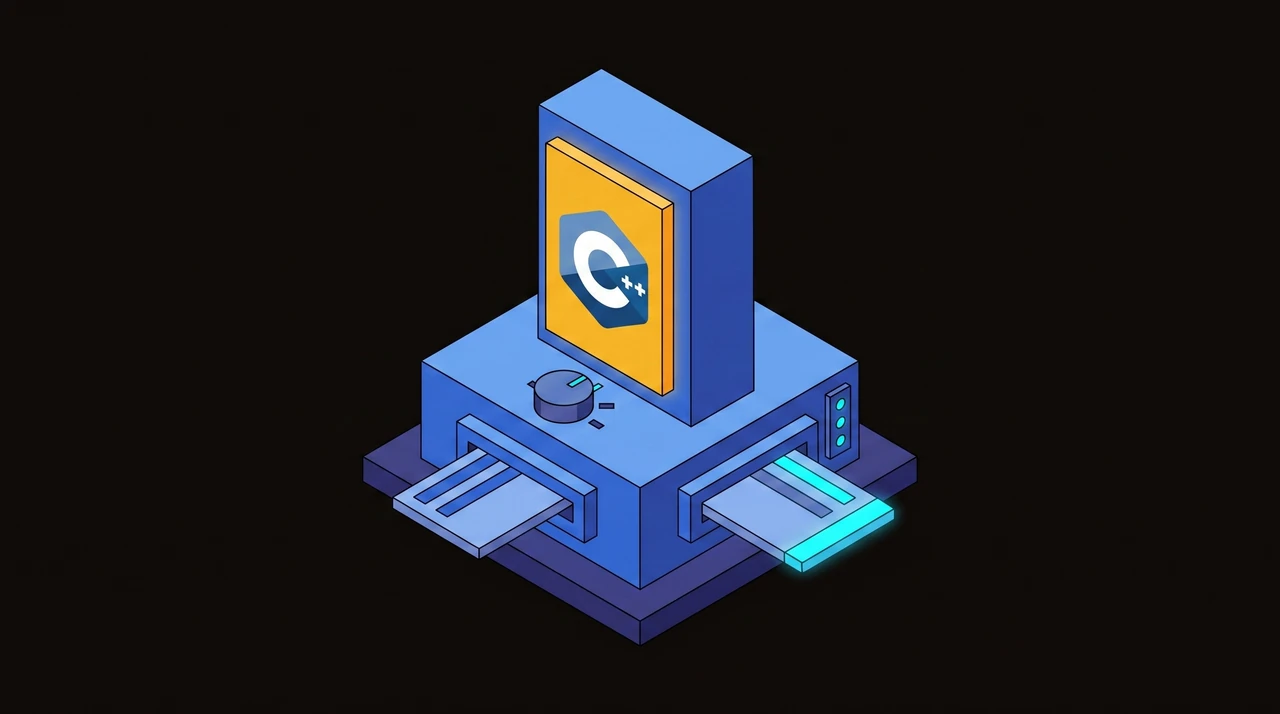 Help Desk Bot