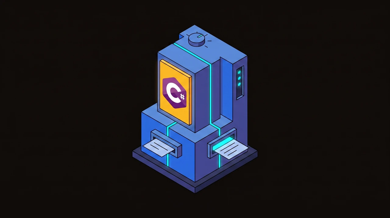 Help Desk Bot