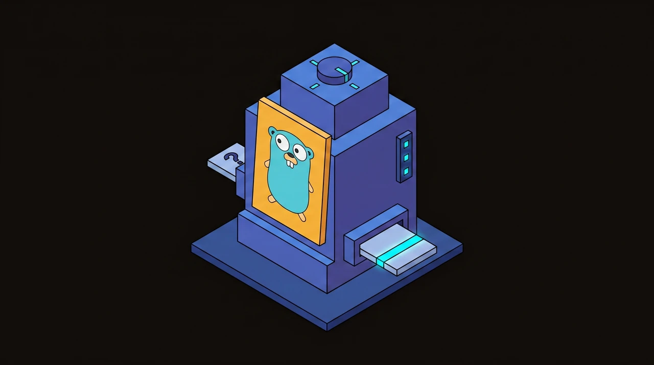 Help Desk Bot