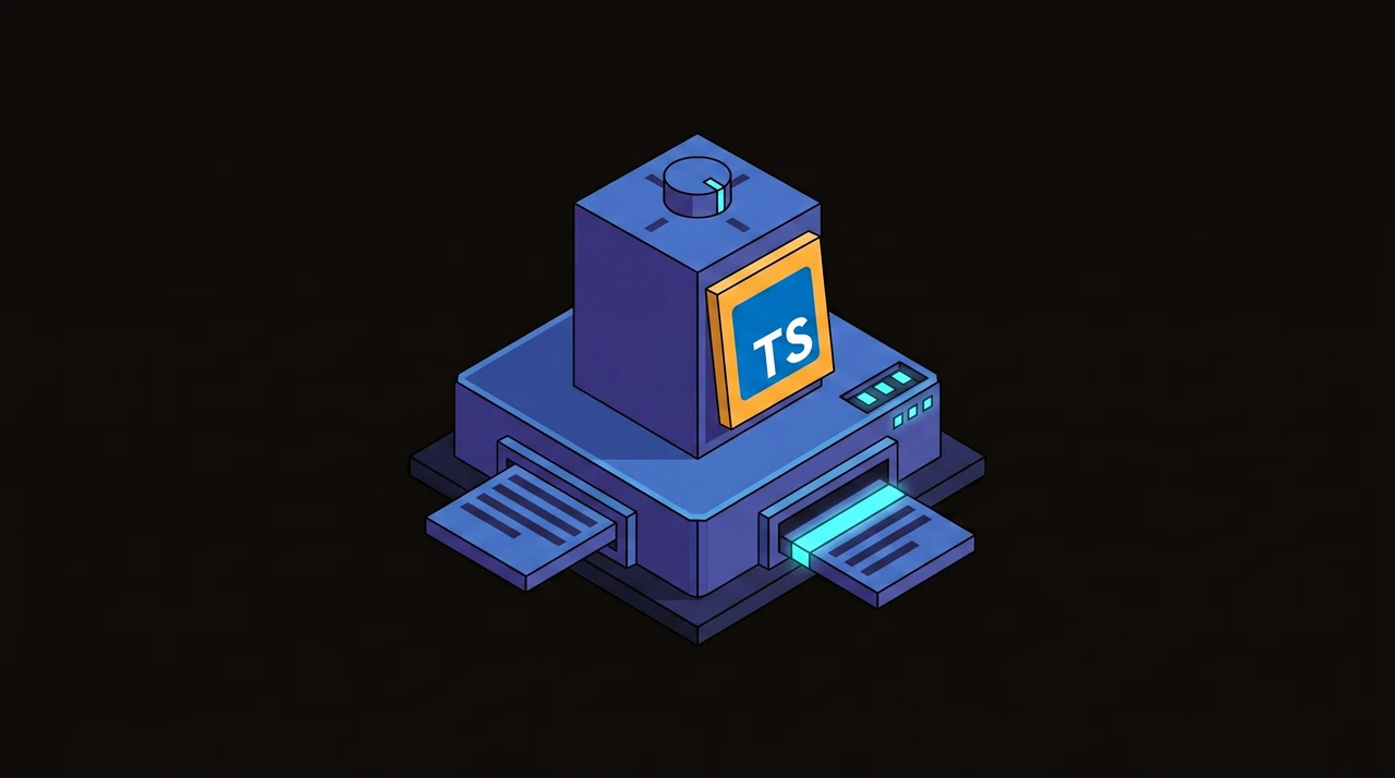 Help Desk Bot