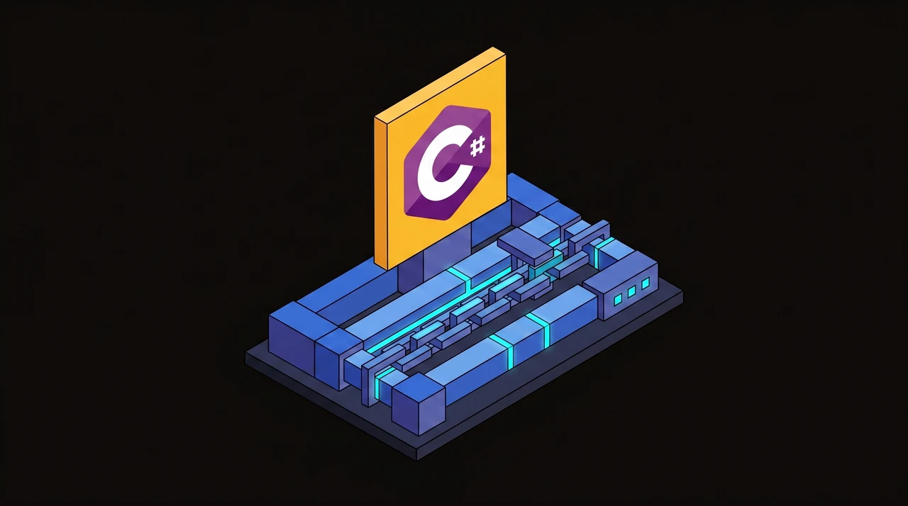 Incident Chain