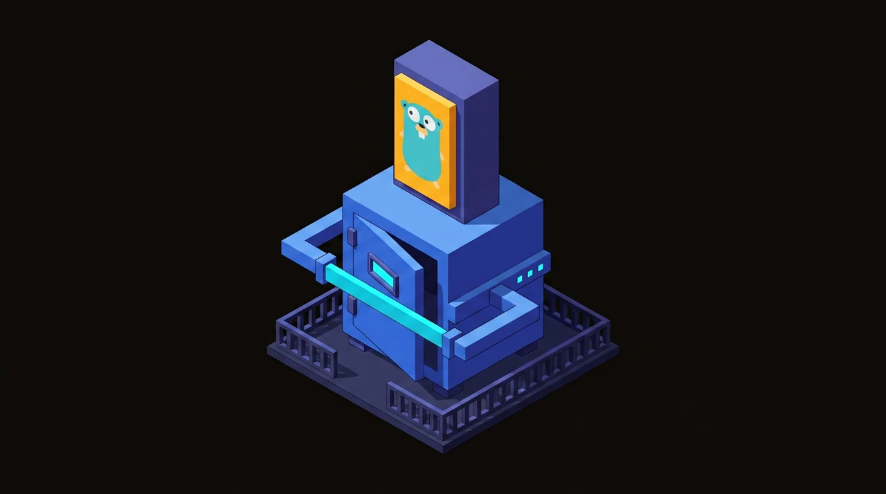 Ledger Account