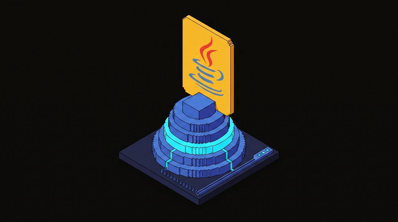 Lighthouse Chorus