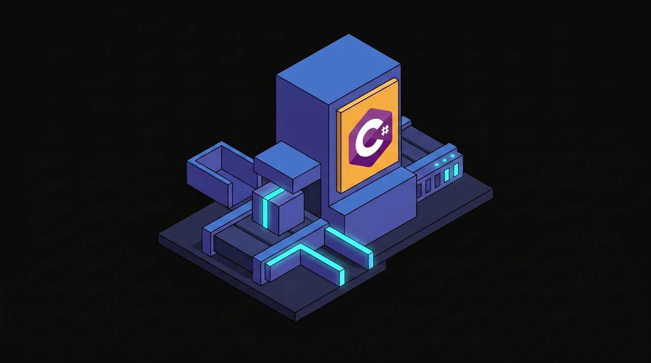 Parcel Verifier