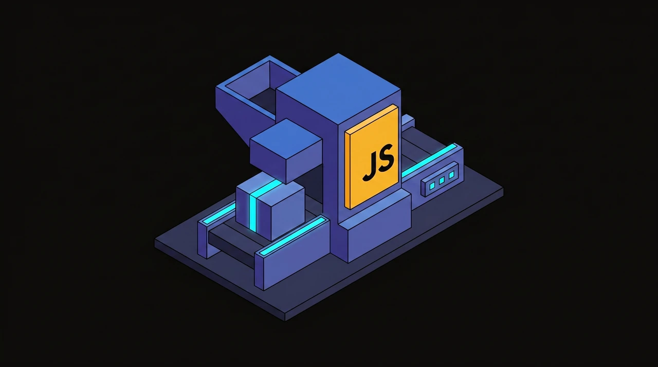 Parcel Verifier