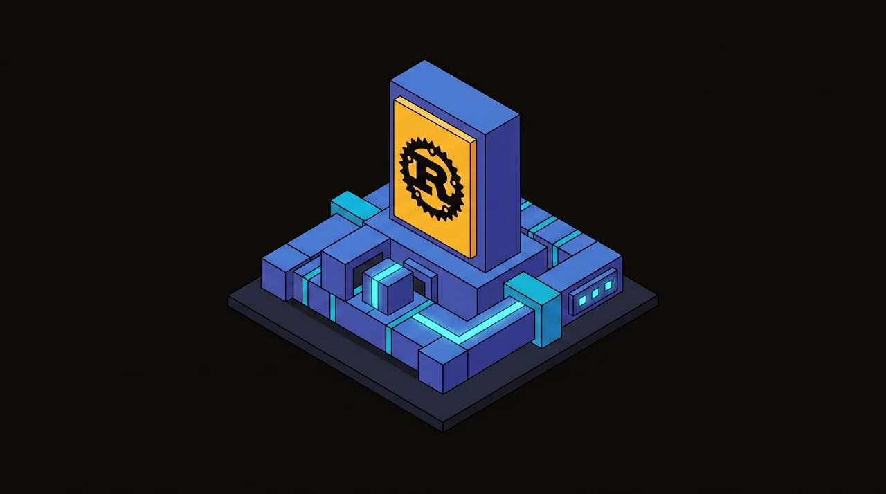 Parcel Verifier