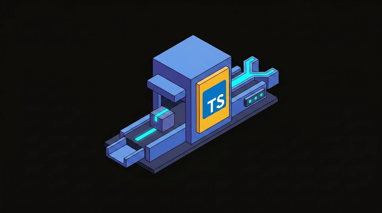 Parcel Verifier