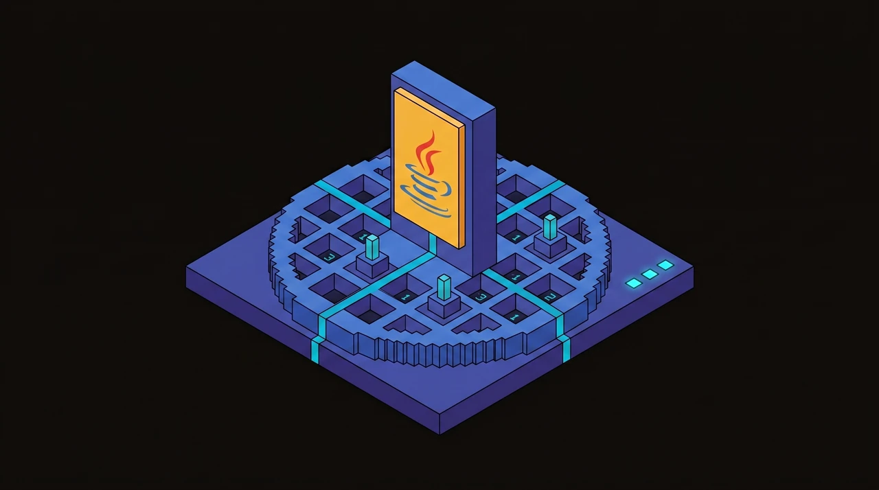 Radar Field