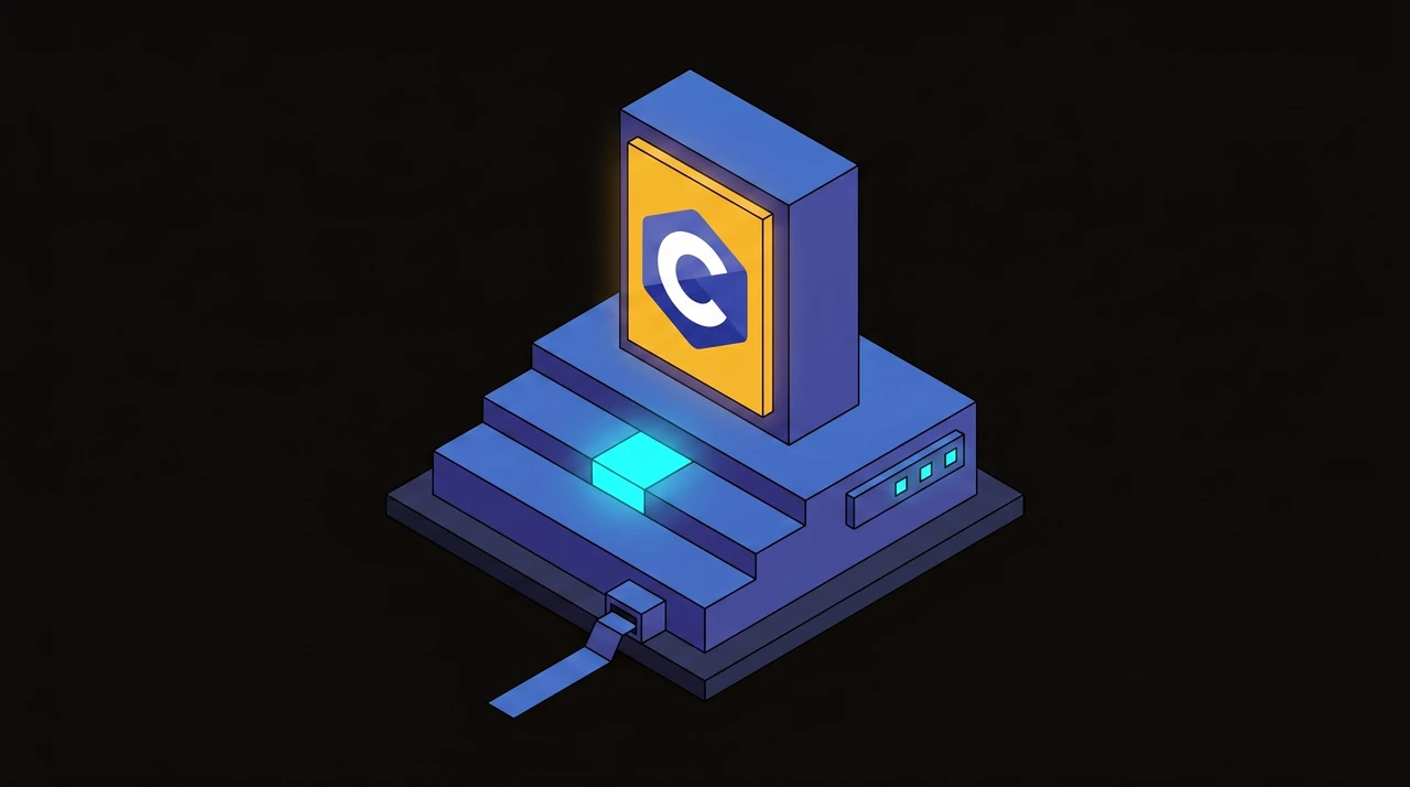 Release Cadence