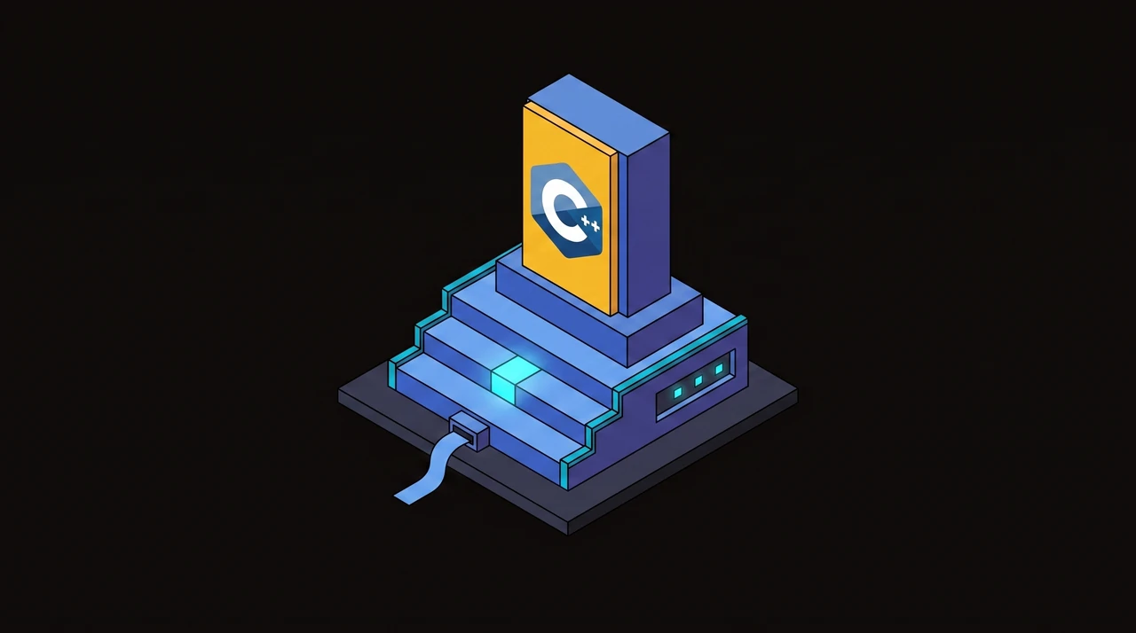 Release Cadence