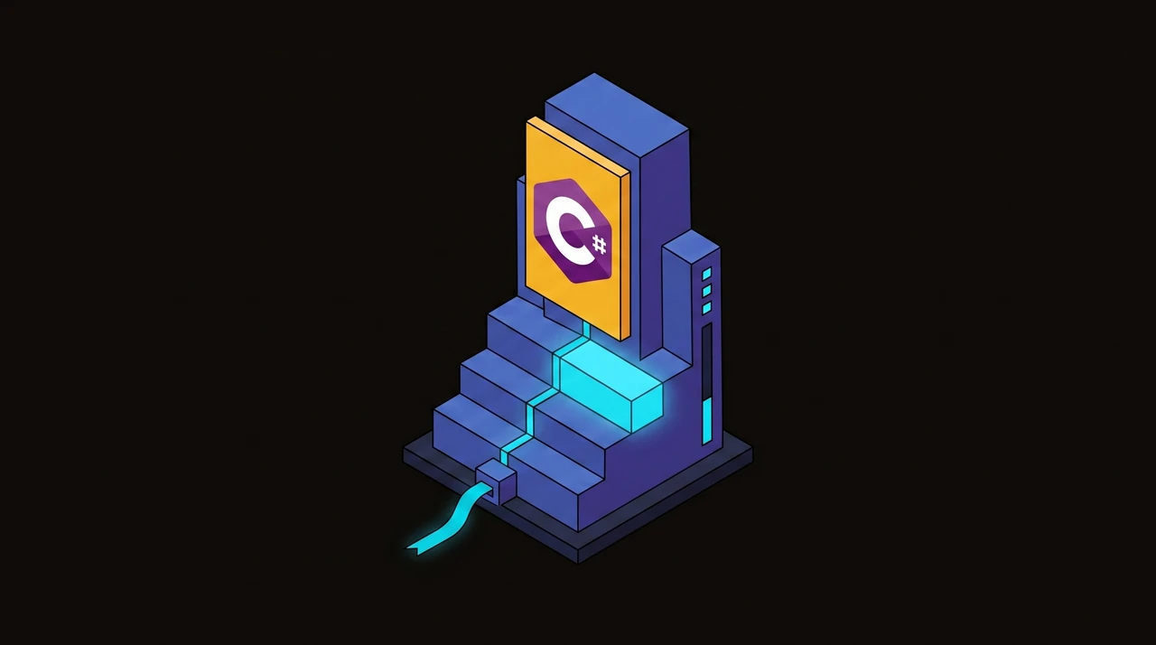 Release Cadence