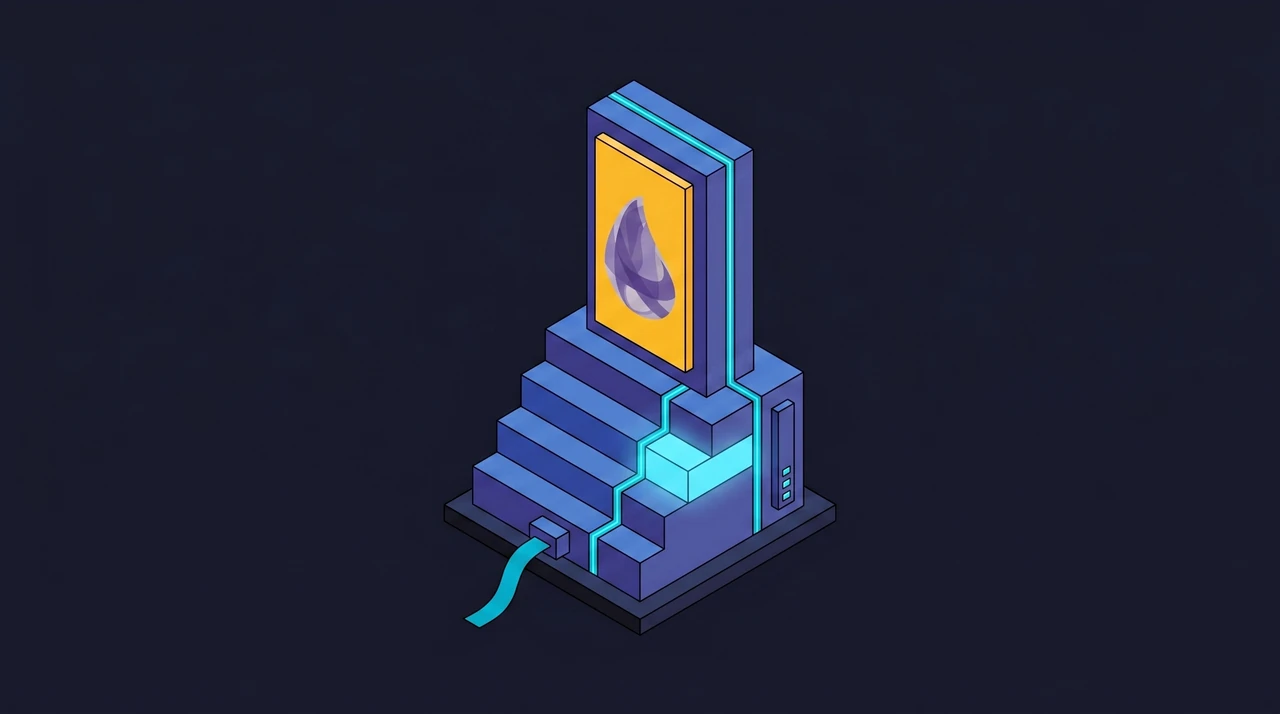Release Cadence