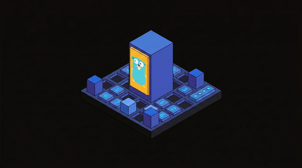 Sensor Grid
