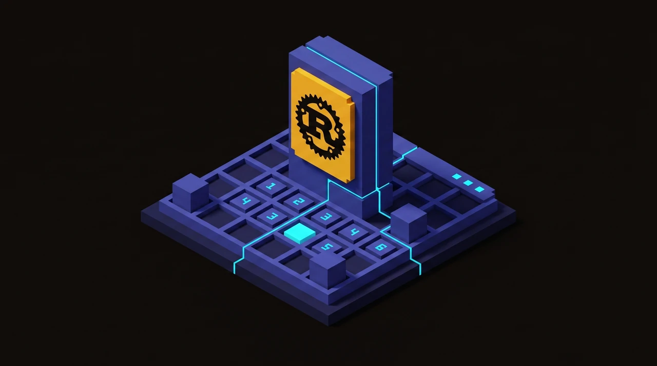 Sensor Grid
