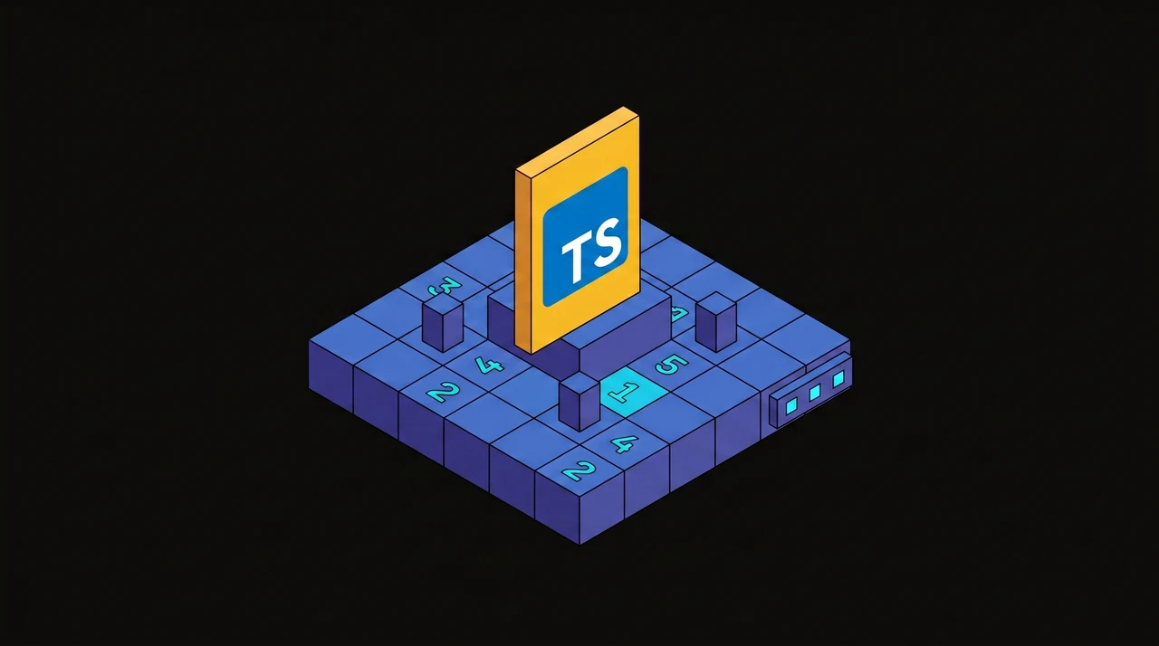Sensor Grid