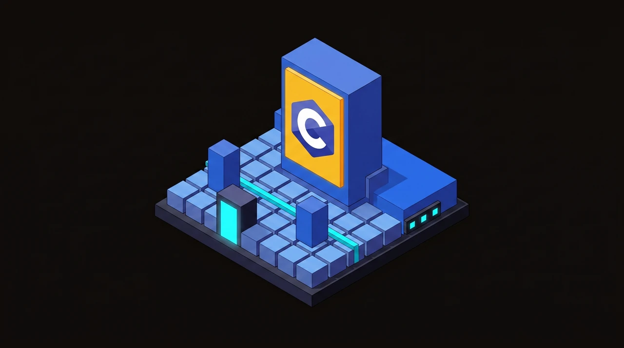 Watchtower Overlap