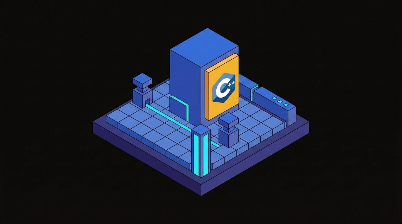 Watchtower Overlap