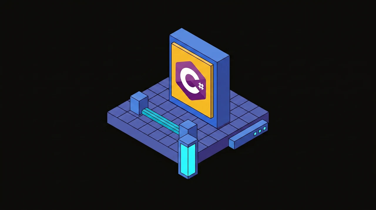 Watchtower Overlap