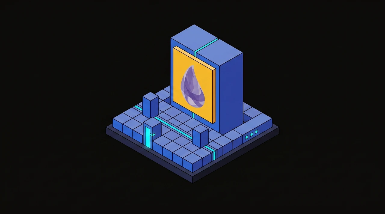 Watchtower Overlap