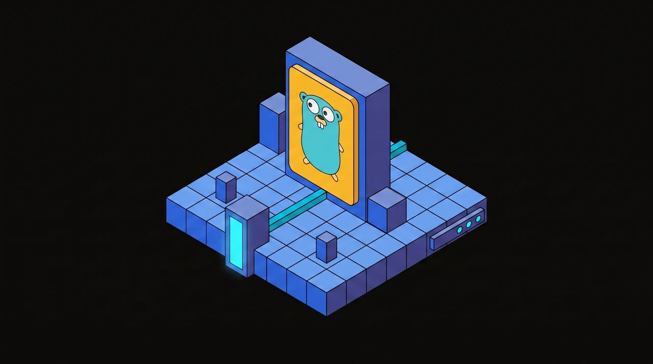 Watchtower Overlap
