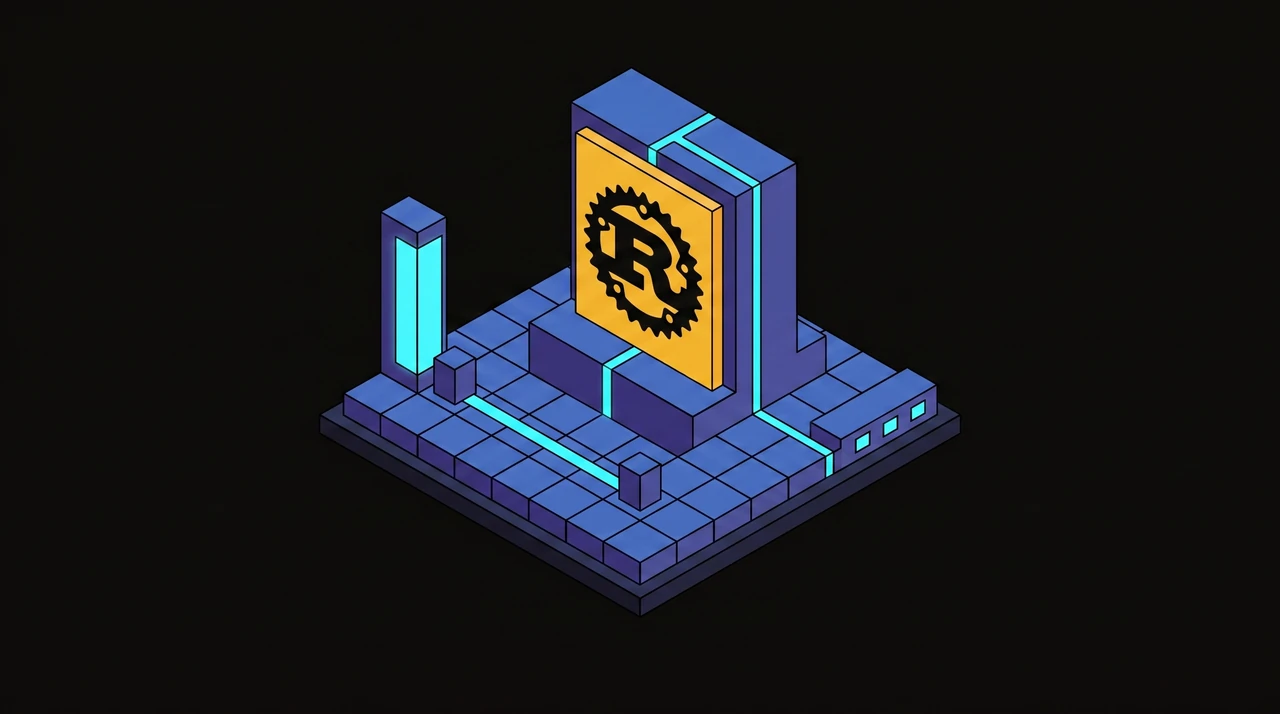 Watchtower Overlap