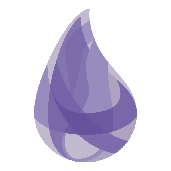 Conduct Excellent Elixir Live Coding Interviews