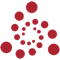 Identify Top Pyramid Developers