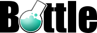 Identify Top Bottle Developers
