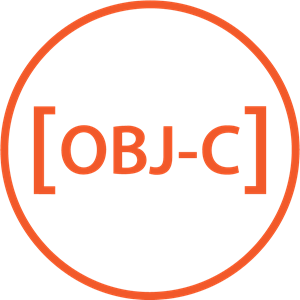 The 9 Best Objective-C Interview Questions in 2026