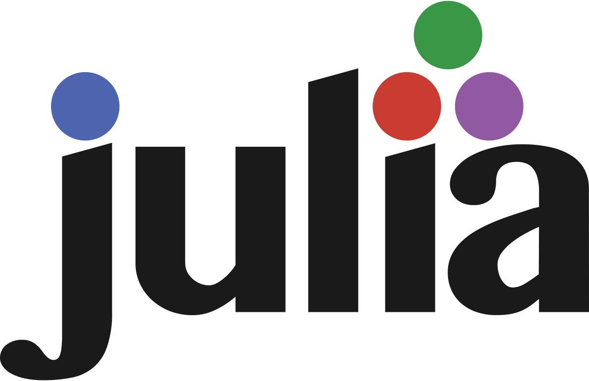 Conduct Great CodePair Interviews in Julia