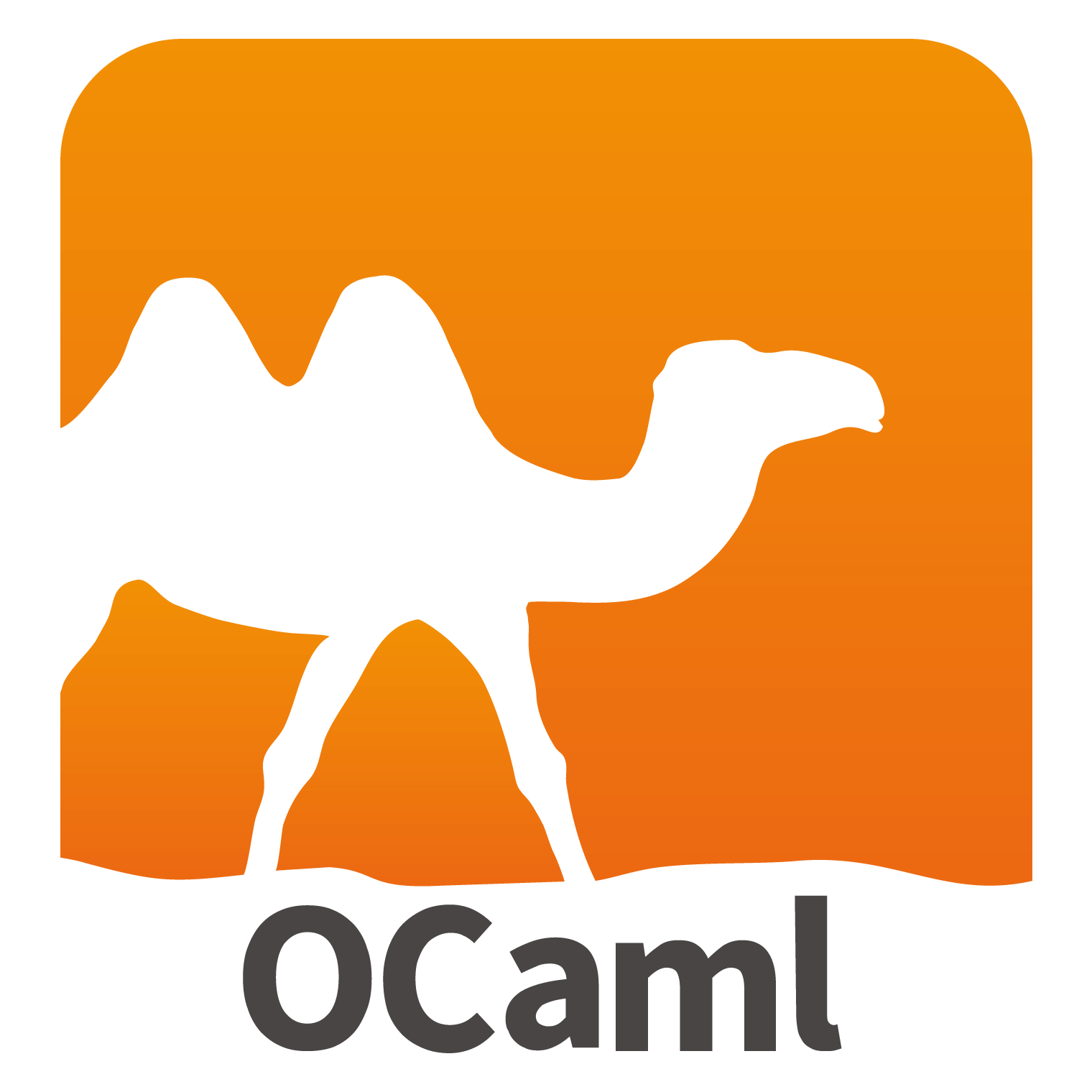 Conduct Awesome OCaml CodePair Interviews
