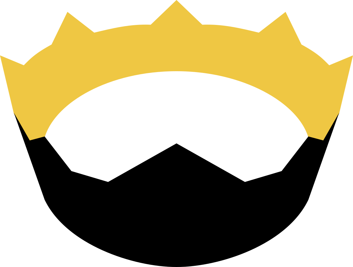 Identify Top Nim Candidates