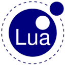 Conduct Awesome Lua Pair Programming Interviews