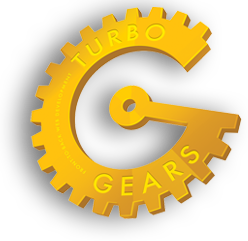 Identify Top TurboGears Developers