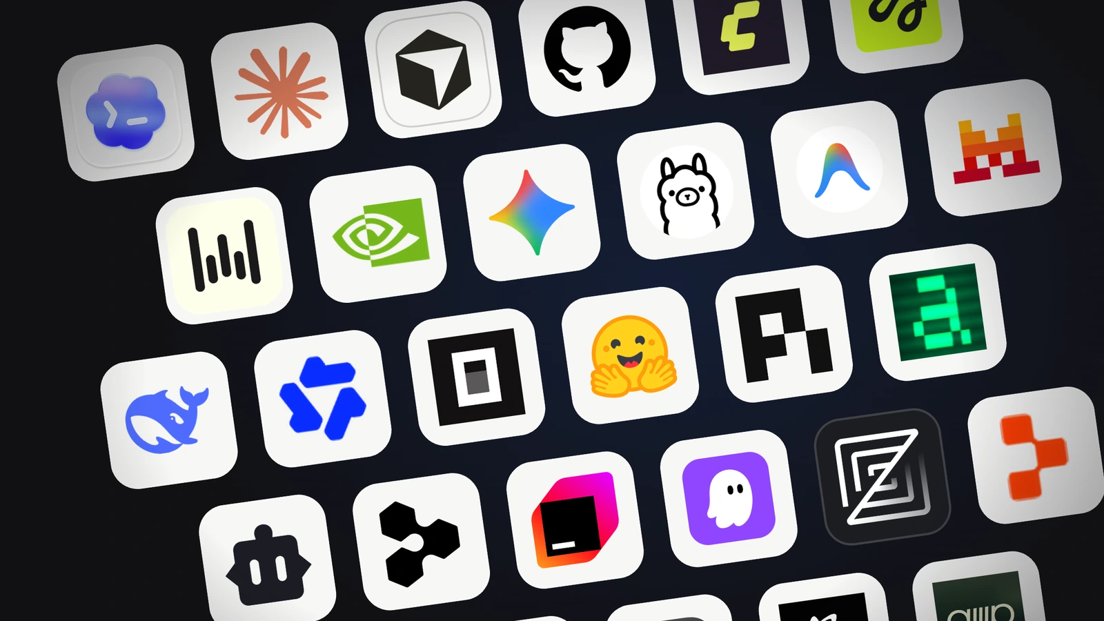 AI Code Tools: Complete Guide for Developers in 2026