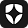 Auth0