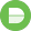 Duo