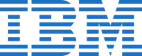 IBM Security Access Manager