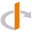 OpenID Connect