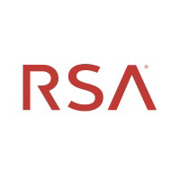 RSA SecurID